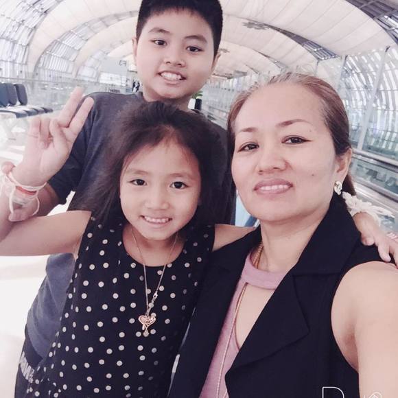 mayvongsavanh